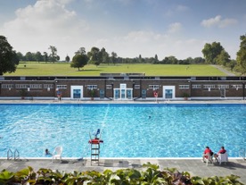 FusionLifestylea-600px