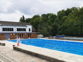 FusionLifestylec-600px