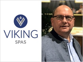 Viking-Spas-Lloyd-600px