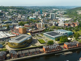 Swansea-LC-Solar-1-600px