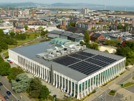 Swansea-LC-Solar-3-600px