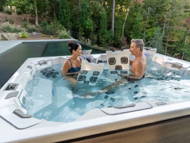 BullfrogSpas01-600px