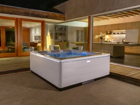 BullfrogSpas03-600px