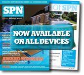 Stacks Image 11808