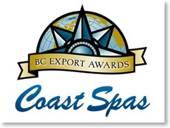 CoastSpasBCExport