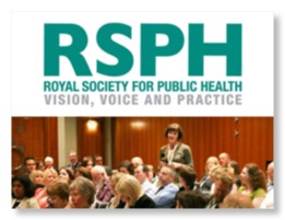 Keeping Travellers Healthy - a two day conference from RSPH