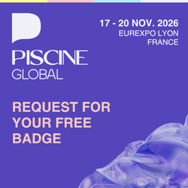 Visit Piscine Global Website ‘Piscine