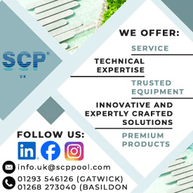 Visit SCP UK LInkedIn SCP UK
