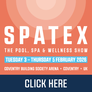 SPATEX