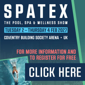 SPATEX