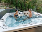 BullfrogSpas01-600px