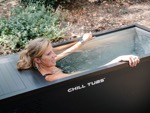 Sally-Gunnell-x-Chill-Tubs-215-600px