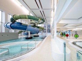 WoolwichWaves600px-b